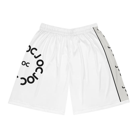 JOC Shorts