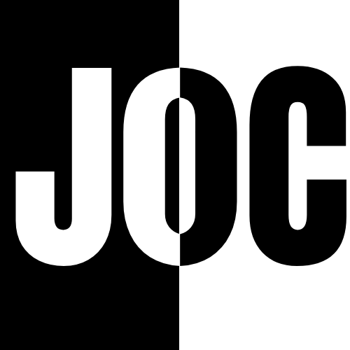 JOC Clothing